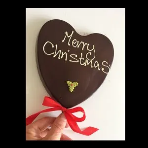 giant heart lolly44
